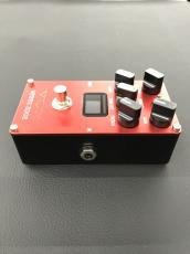 VOX VE-ME Mystic Edge_5