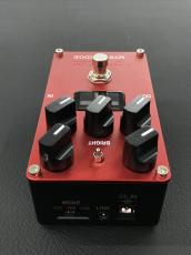 VOX VE-ME Mystic Edge_6