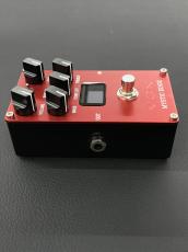 VOX VE-ME Mystic Edge_7
