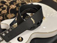 Grande uomo G-Standard Slim Black/Black