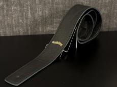 Grande uomo G-Standard Slim Black/Black_3