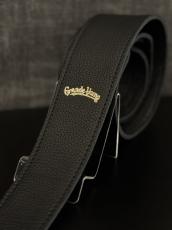 Grande uomo G-Standard Slim Black/Black_4