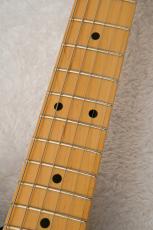 Fender MIJ LTD TELECASTER Black Paisley 【最終入荷】 【JD25030124】【町田店】_7