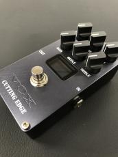 VOX VE-CE Cutting Edge