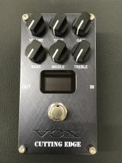 VOX VE-CE Cutting Edge_2
