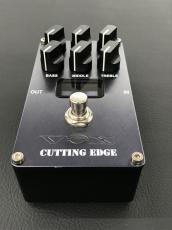 VOX VE-CE Cutting Edge_4