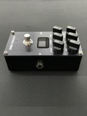 VOX VE-CE Cutting Edge_5