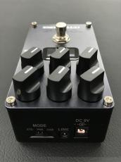 VOX VE-CE Cutting Edge_6