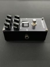 VOX VE-CE Cutting Edge_7