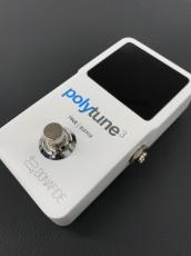 tc electronic PolyTune3