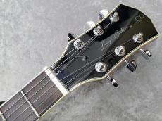 SIRE Larry Carlton H7V Vintage Sunburst_7