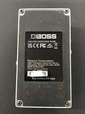 BOSS RV-6 Reverb_3