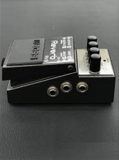 BOSS RV-6 Reverb_5