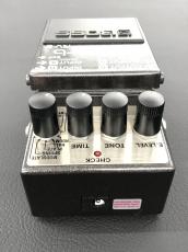 BOSS RV-6 Reverb_6