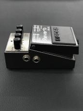 BOSS RV-6 Reverb_7