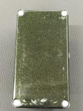 MXR M169 Carbon Copy_3