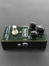MXR M169 Carbon Copy_5