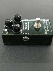 MXR M169 Carbon Copy_7