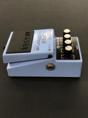 BOSS CH-1 SUPER Chorus_5
