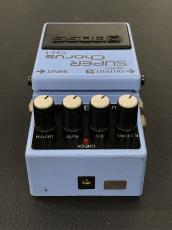 BOSS CH-1 SUPER Chorus_6