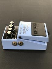 BOSS CH-1 SUPER Chorus_7