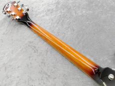 SIRE Larry Carlton H7V Vintage Sunburst_8