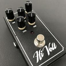 Lovepedal Hi Volt