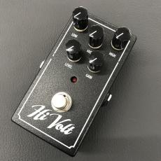 Lovepedal Hi Volt_2