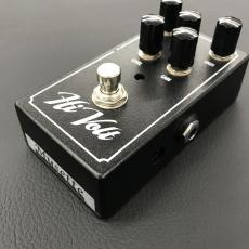 Lovepedal Hi Volt_4