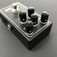 Lovepedal Hi Volt_5