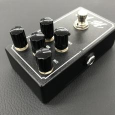 Lovepedal Hi Volt_6
