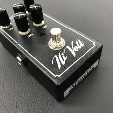 Lovepedal Hi Volt_7