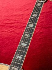 Martin 【1本限定・プレミアムブラジリアンローズウッド使用】CTM 1940style D-45  #2969055_5