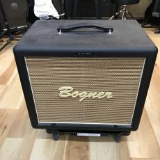 Bogner 1×12 Cabinet_2