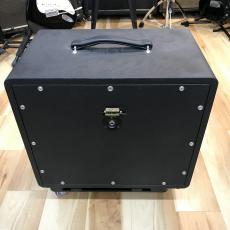 Bogner 1×12 Cabinet_3