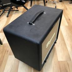 Bogner 1×12 Cabinet_4