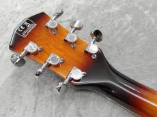 SIRE Larry Carlton H7V Vintage Sunburst_9