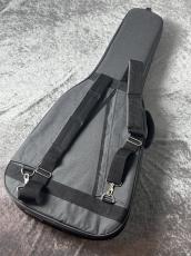 KIKUTANI GVB-60 SA BLK [セミアコギター用]_3