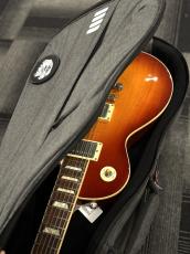 RITTER RGB4-L ANT -Les Paul-_5