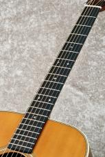 K.Yairi RYW-D28B【 2011年製】【日本製】【【町田店】_4