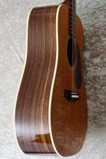 K.Yairi RYW-D28B【 2011年製】【日本製】【【町田店】_9