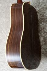 K.Yairi RYW-D28B【 2011年製】【日本製】【【町田店】_10