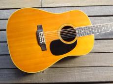 Martin D12-35_2