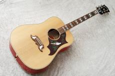 Gibson Dove Original  #20744084【長期展示品の為、大特価!!】【試奏動画あり】【町田店】_2