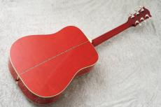 Gibson Dove Original  #20744084【長期展示品の為、大特価!!】【試奏動画あり】【町田店】_3