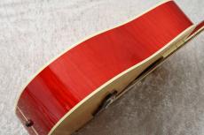Gibson Dove Original  #20744084【長期展示品の為、大特価!!】【試奏動画あり】【町田店】_4