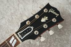 Gibson Dove Original  #20744084【長期展示品の為、大特価!!】【試奏動画あり】【町田店】_10