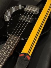 Righton! STRAPS Righton! RACE Yellow_2