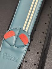 Righton! STRAPS Righton! RACE Teal_3