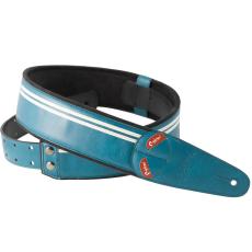 Righton! STRAPS Righton! RACE Teal_5